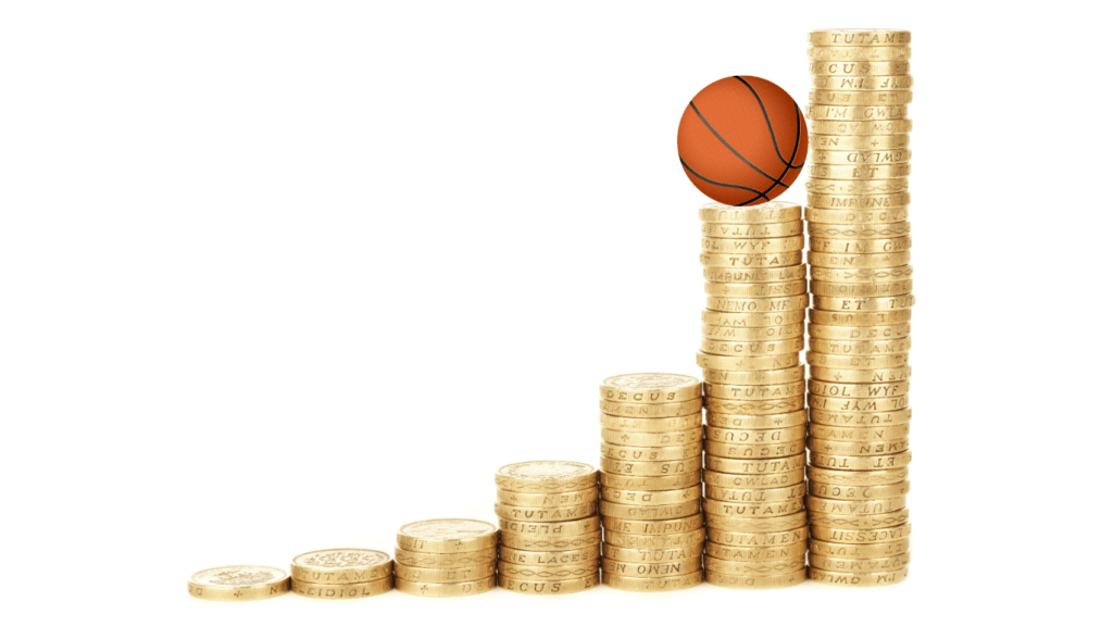 A Comprehensive Guide to NBA Betting Tips, Strategies, and Techniques for Success