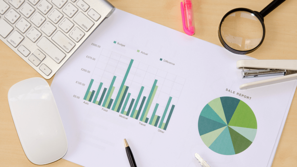 How Bettors Utilize Home Court Data
