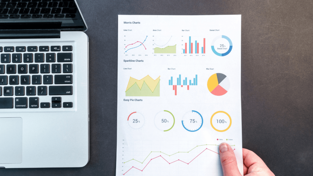 How to Analyze Past Performances in Horse Racing A Beginner's Guide