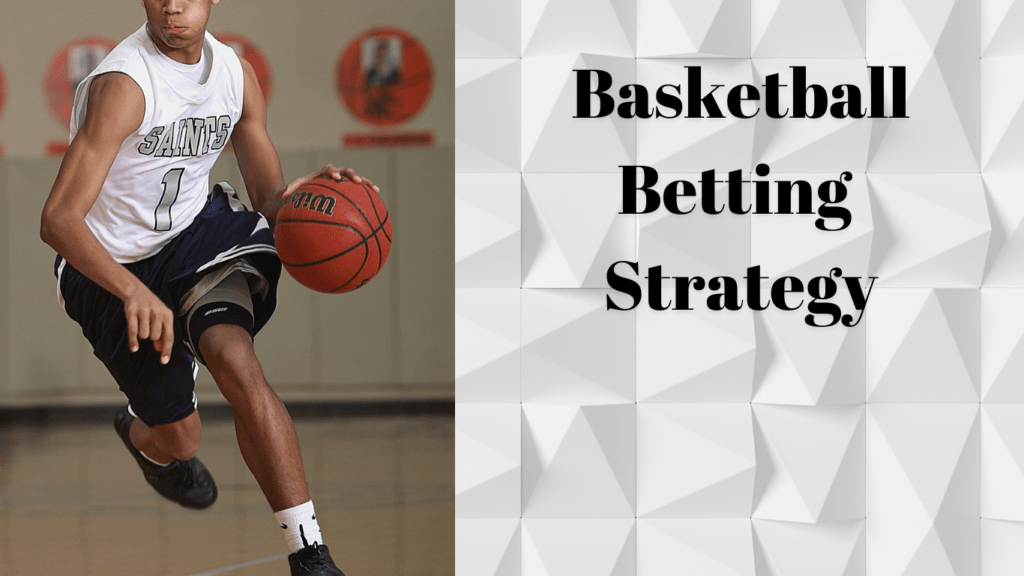 Tips for Basketball Futures Betting
