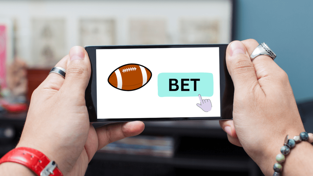 Top 10 Football Betting Sites of 2024 Safe, Fast, and User-Friendly Options