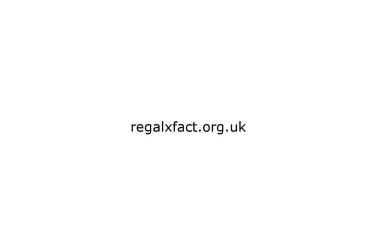 regalxfact-org-uk