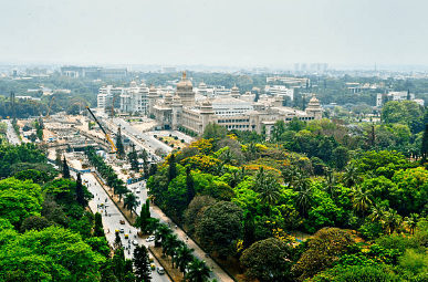 city:zbeuwgrf73m= bengaluru