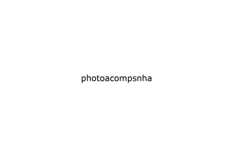 photoacompsnha