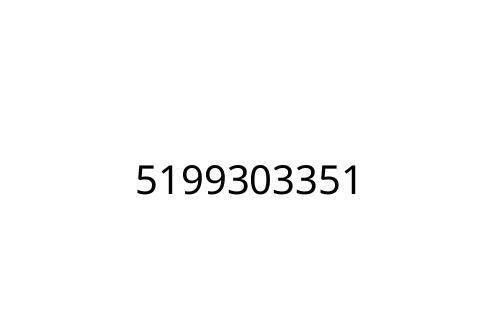 5199303351