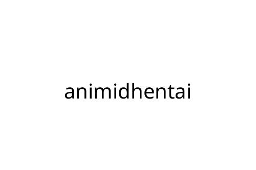 animidhentai