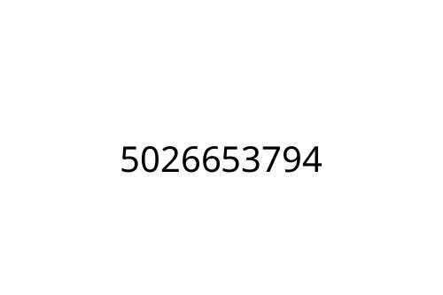 5026653794