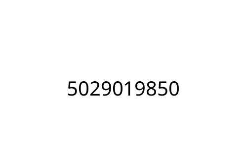 5029019850