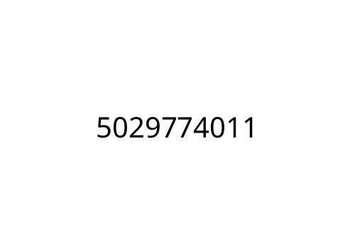 5029774011