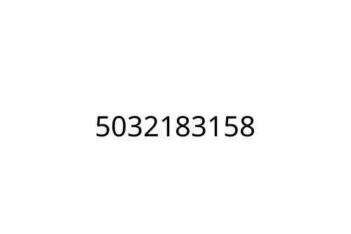 5032183158
