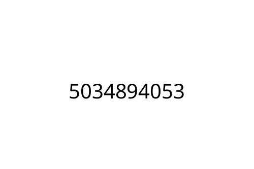 5034894053
