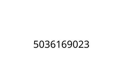 5036169023