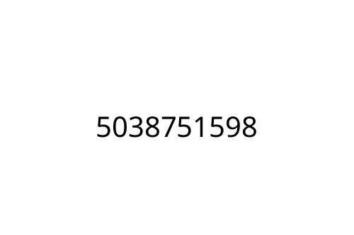 5038751598