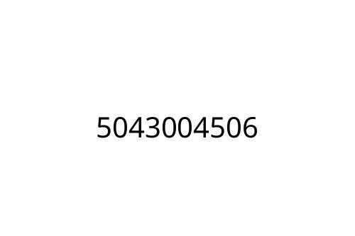 5043004506