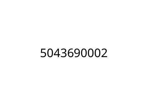5043690002