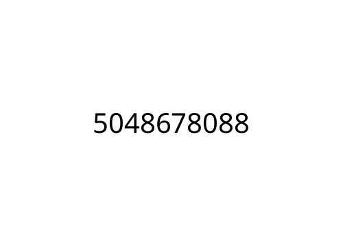 5048678088