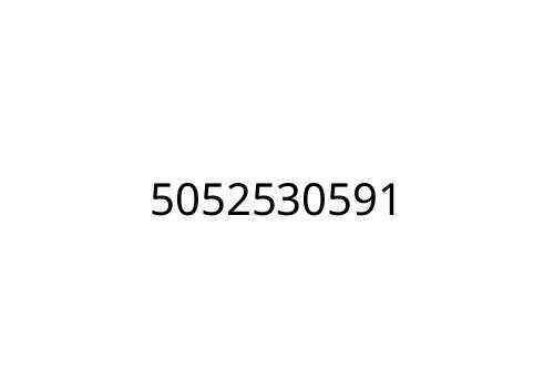 5052530591