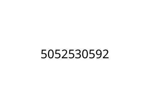 5052530592