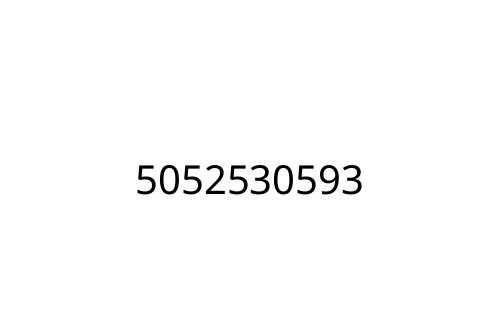 5052530593