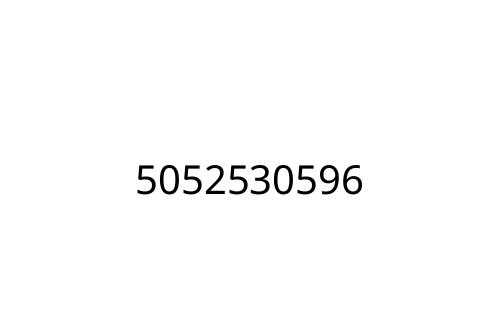 5052530596
