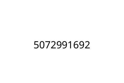 5072991692