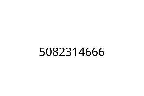 5082314666