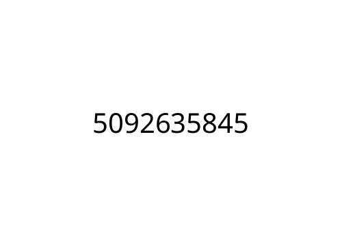 5092635845
