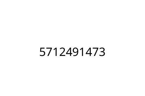 5712491473