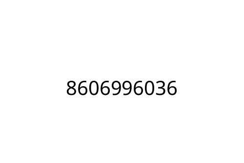 8606996036