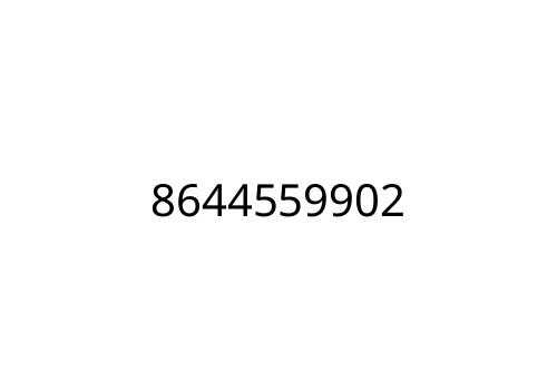 8644559902