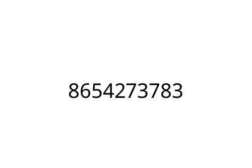 8654273783