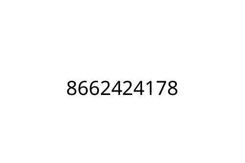 8662424178