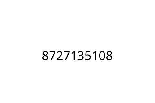 8727135108