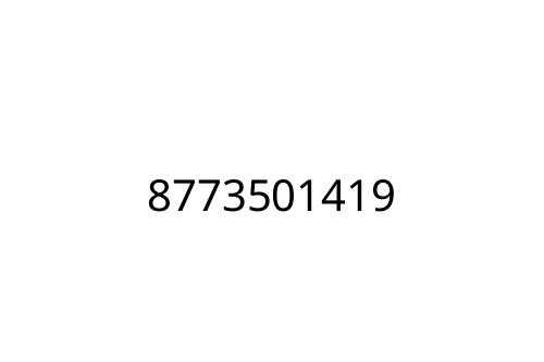 8773501419