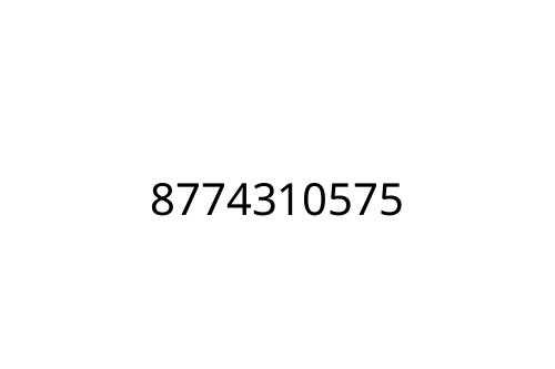 8774310575
