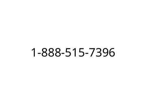 1-888-515-7396