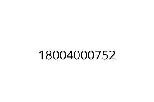 18004000752