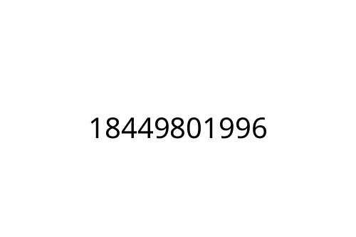 18449801996