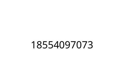 18554097073