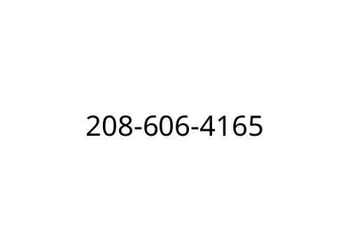 208-606-4165