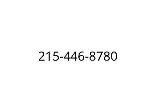 215-446-8780