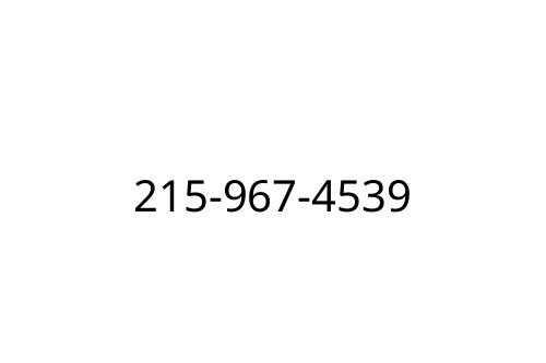 215-967-4539