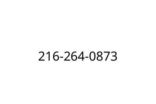 216-264-0873