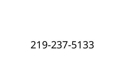 219-237-5133