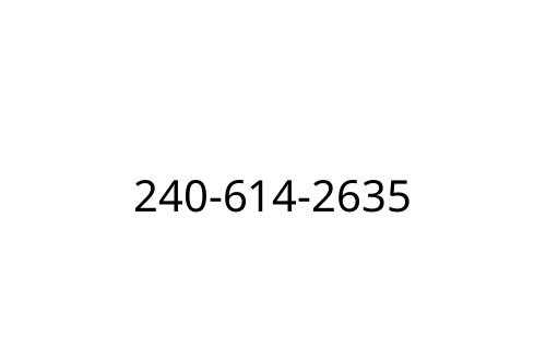 240-614-2635