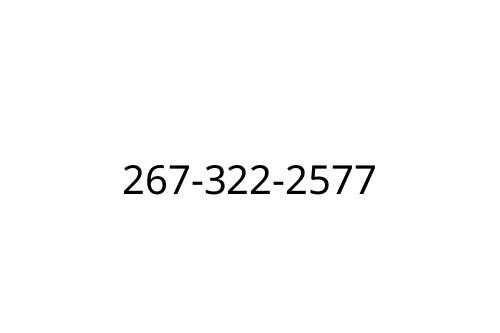 267-322-2577
