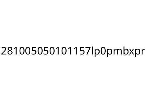 281005050101157lp0pmbxpr
