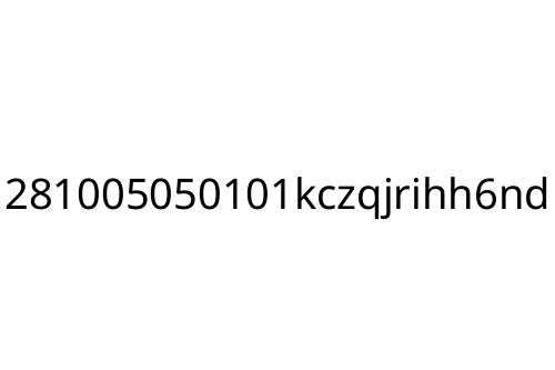 281005050101kczqjrihh6nd