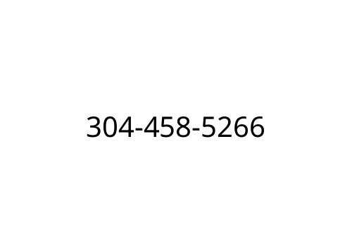304-458-5266
