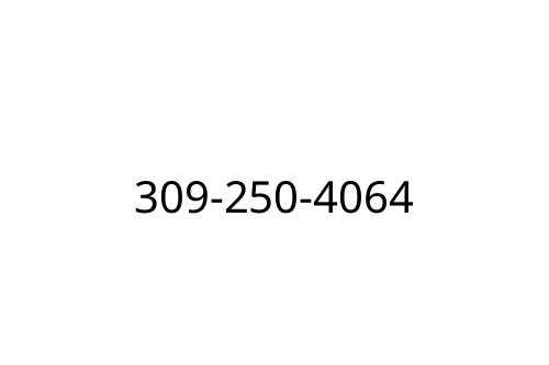 309-250-4064